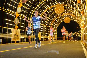 BIB: 
                            <button type="button" onclick="openModal(24140163)" class="btn btn-primary btn-sm float-right btn-popup" data-toggle="modal" data-target=".modal-high-quality">
                        <i class="fas fa-shopping-cart"></i> Add to Cart
                    </button>
                                            <button type="button" onclick="isThisMe(24140163, true)" class="btn btn-success btn-sm float-right btn-popup btn-isme hidden" data-toggle="tooltip" data-placement="bottom" title="นี่คือรูปของคุณใช่ไหม คลิกที่นี่เพื่อเอาเข้าอัลบั้ม">
                        <i class="fas fa-plus"></i> Add to album
                    </button>
                    <button type="button" onclick="isThisMe(24140163, false)" class="btn btn-warning btn-sm float-right btn-popup btn-isnotme hidden">
                        <i class="fas fa-ban"></i> Remove from album
                    </button>